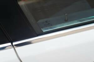 Image 38/55 of BMW 525ix (1993)