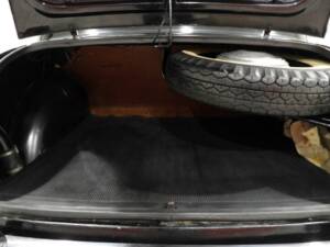 Bild 10/15 von FIAT 1100-103 E (1955)