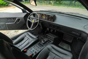 Obraz 37/50 pojazdu Ferrari Mondial 3.2 (1987)