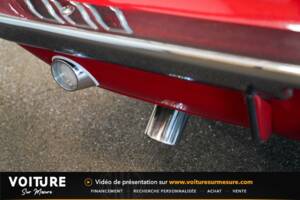 Afbeelding 17/25 van Ford Mustang 390 GTA (1967)