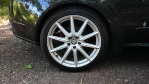 Bild 32/50 von Alfa Romeo Spider 3.2 V6 (2008)