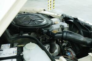 Bild 19/50 von Mercedes-Benz 280 S (1982)