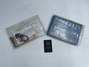 Bild 8/50 von Mercedes-Benz 380 SL (1982)