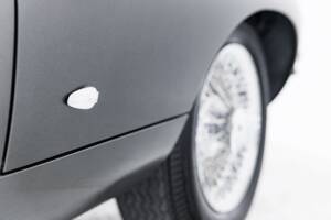 Afbeelding 47/50 van Jaguar E-Type 3.8 (1961)