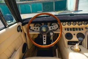 Image 26/46 of Maserati Ghibli SS (1972)