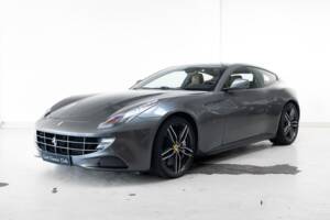 Image 1/47 of Ferrari FF (2015)