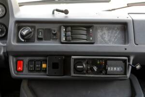 Bild 59/72 von Mercedes-Benz T1 310 (1993)