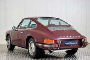 Image 16/50 of Porsche 912 (1969)