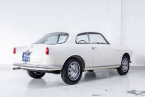 Bild 31/31 von Alfa Romeo Giulietta Sprint (1957)
