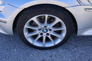 Bild 8/29 von BMW Z3 Coupé 3.0 (2002)