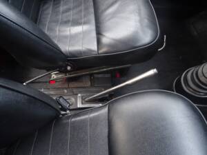 Immagine 18/57 di Lancia Fulvia Montecarlo (1972)