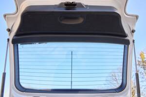 Bild 28/29 von BMW Z3 Coupé 3.0 (2002)