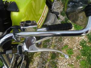 Immagine 25/25 di Moto Guzzi V7 Sport (1973)