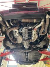 Bild 33/36 von Porsche 911 Turbo 3.3 (1991)