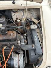 Image 21/22 of Innocenti Mini Cooper 1300 (1972)