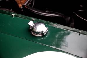 Afbeelding 24/33 van Triumph TR 2 (1955)