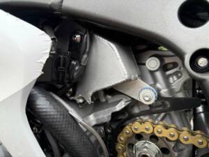 Image 24/41 of Kawasaki DUMMY (2023)