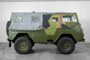 Afbeelding 10/50 van Volvo Laplander L3314 (1967)