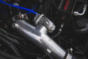 Afbeelding 48/50 van Nissan GT-R (2009)