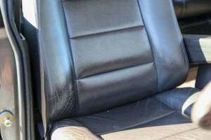 Image 12/50 de Land Rover Range Rover Vogue LSE (1994)