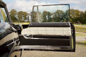 Bild 39/69 von Continental Mark II (1957)
