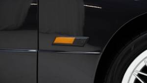 Afbeelding 13/15 van BMW M3 Evolution II (1989)