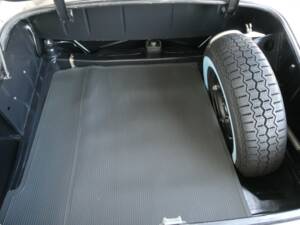 Image 21/30 de Mercedes-Benz 190 SL (1961)