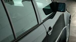 Bild 34/40 von Mercedes-Benz E 500 (1993)