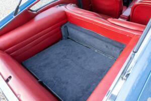 Immagine 20/50 di Maserati Indy 4900 (1971)