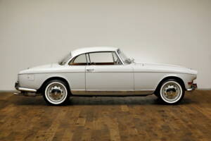 Bild 3/28 von BMW 503 (1959)