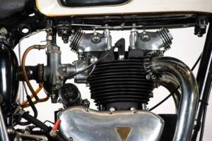 Bild 29/50 von Triumph 6T Thunderbird (1958)