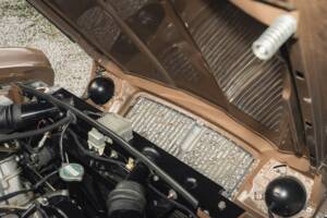Image 31/50 of Jaguar XJ 12 (1972)