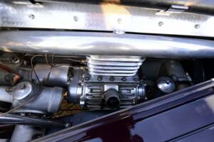 Bild 27/50 von Bugatti Typ 57 Aérolithe (1937)