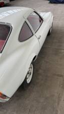 Immagine 43/159 di Opel GT 1900 (1970)