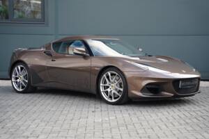 Image 7/16 of Lotus Evora GT410 Sport (2019)