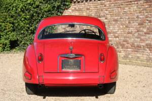 Bild 6/50 von Jaguar XK 150 FHC (1960)