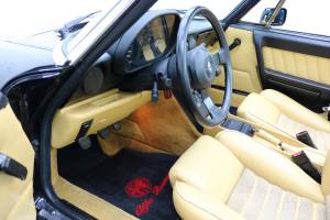 Imagen 12/38 de Alfa Romeo 2.0 Spider (1990)