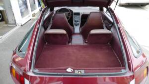 Bild 10/20 von Porsche 928 S (1982)