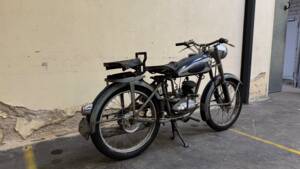 Imagen 20/30 de Victoria DUMMY (1951)