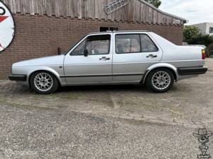 Bild 11/31 von Volkswagen Jetta 2,0 (1984)