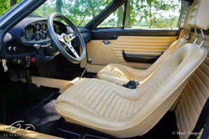 Immagine 10/73 di Ferrari Dino 246 GT (1972)