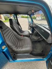 Image 81/94 of SIMCA 1000 Rallye 2 (1977)