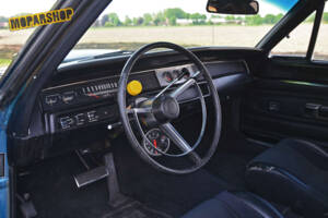 Bild 38/73 von Plymouth Satellite (1968)