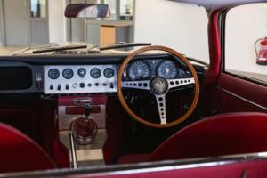 Bild 38/50 von Jaguar E-Type 3.8 (1962)