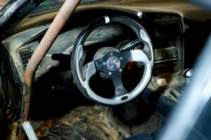 Bild 32/43 von Toyota MR2 2.0 (1989)