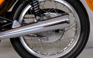 Afbeelding 58/96 van Ducati 750 Sport (1974)