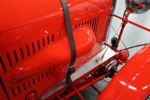 Immagine 25/66 di Lagonda 4,5 Liter LG 45 Le Mans (1936)