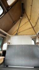 Afbeelding 91/95 van Bedford HA Roma Dormobile (1968)