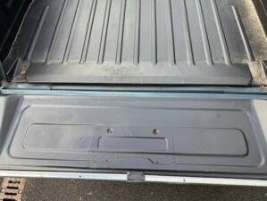 Image 18/25 of Chevrolet El Camino (1977)