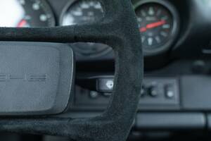 Image 47/50 de Porsche 911 Carrera RS (1991)